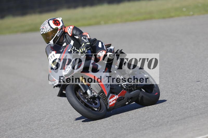 /45 15.09.2026  Trackday Domi Aegerter Trackday ADR/Gruppe gelb/111